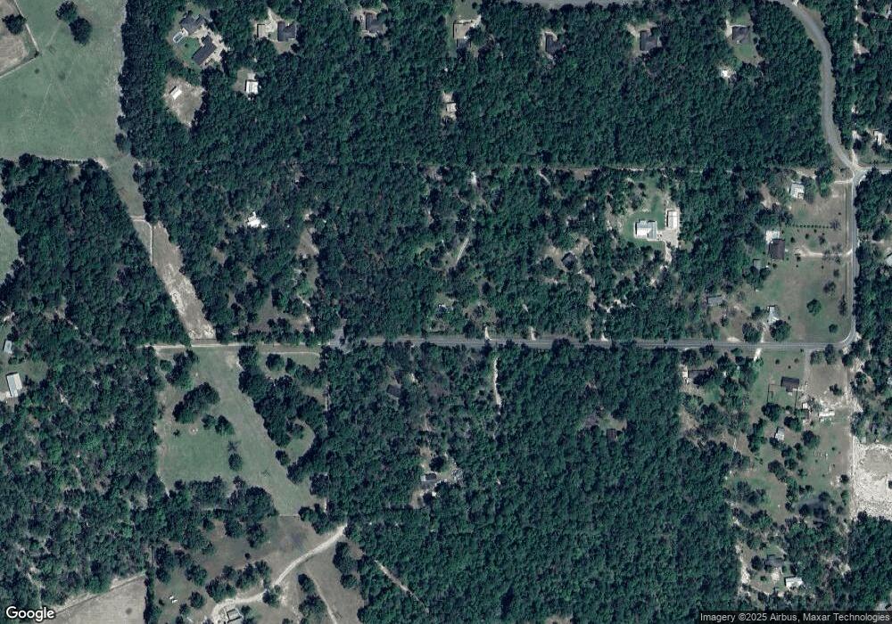 30 Hackney Ln, Crawfordville, FL 32327 - photo 1