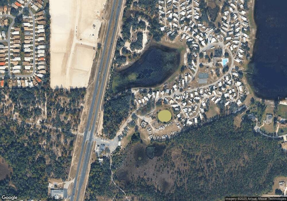 9273 Grizzly Bear Ln, Weeki Wachee, FL 34613 - photo 1