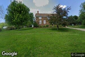 1309 G St, Amana, IA 52203