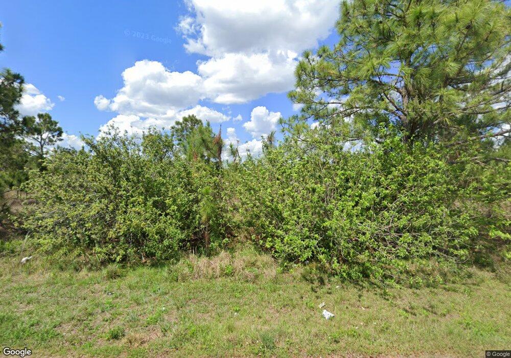 1135 Briarcliffe St, Fort Myers, FL 33913 - photo 1