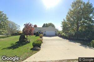 1007 E Grand St, Afton, IA 50830
