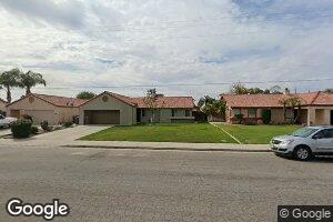 712 Monica St, Bakersfield, CA 93306