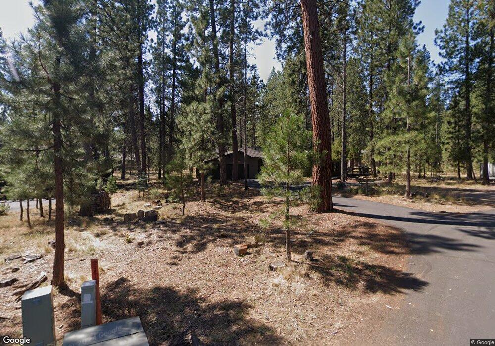 10 E Butte Ln, Bend, OR 97707 - photo 1