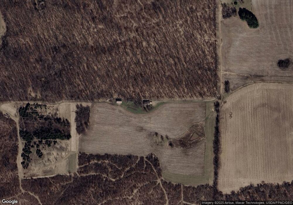 198 19th St, Chetek, WI 54728 - photo 1