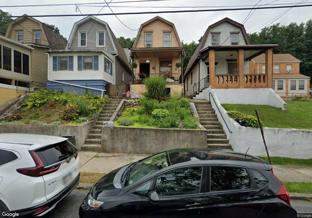 1418 Philip St, Bethlehem, PA 18015 - photo 1