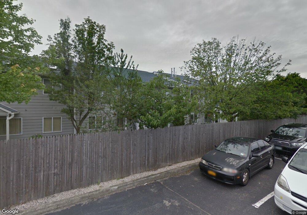 85550 Webster St unit 50, Baldwin, NY 11510 - photo 1