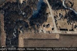 2015 Deer Run, Humboldt, IA 50548