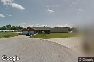 225 Willamette Dr, Palmyra, MO 63461
