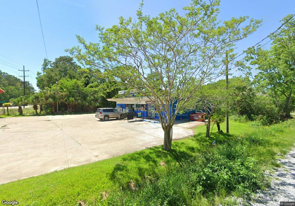 39499 Us Highway 190 E, Slidell, LA 70461 - photo 1