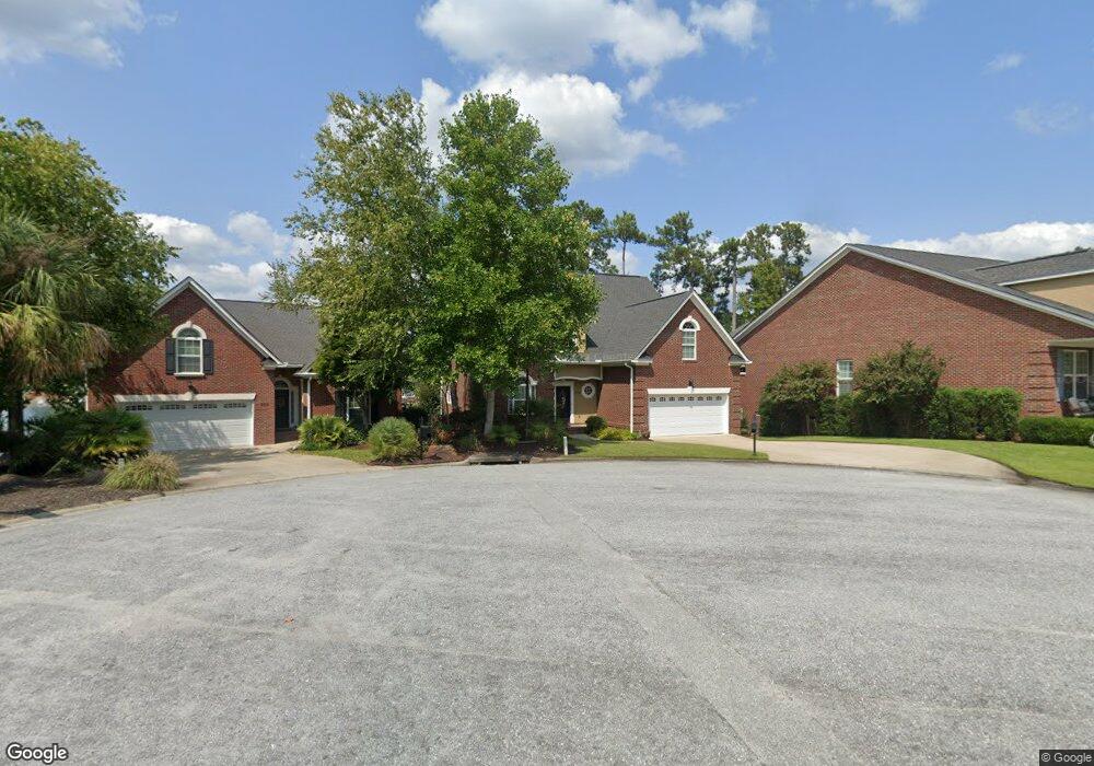 558 Lilypad Ct, Chapin, SC 29036 - photo 1