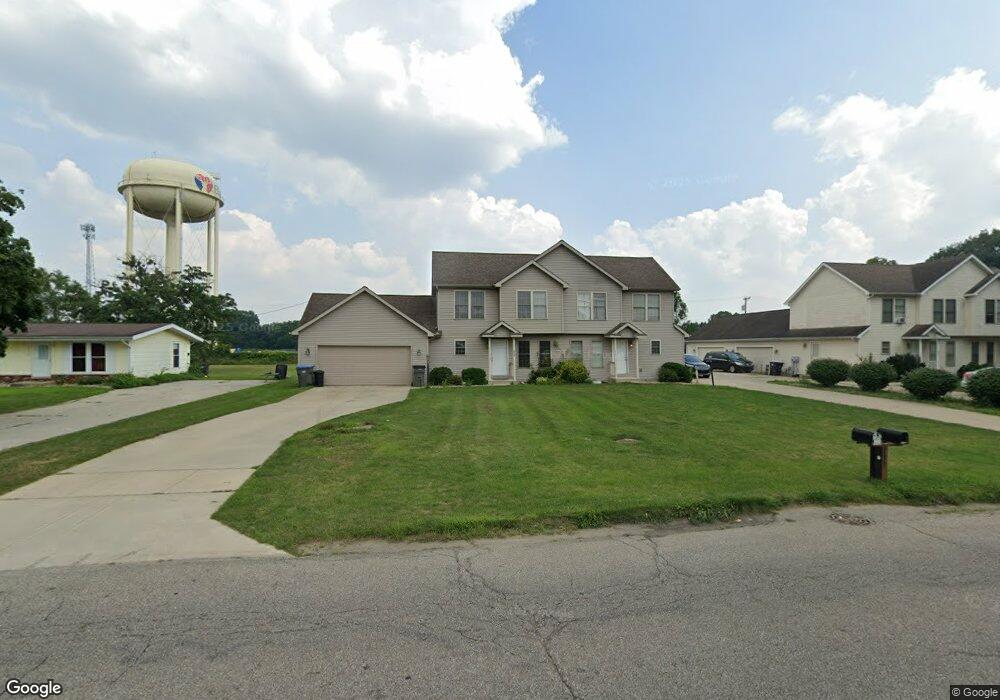 2920 Benham Ave, Elkhart, IN 46517 - photo 1