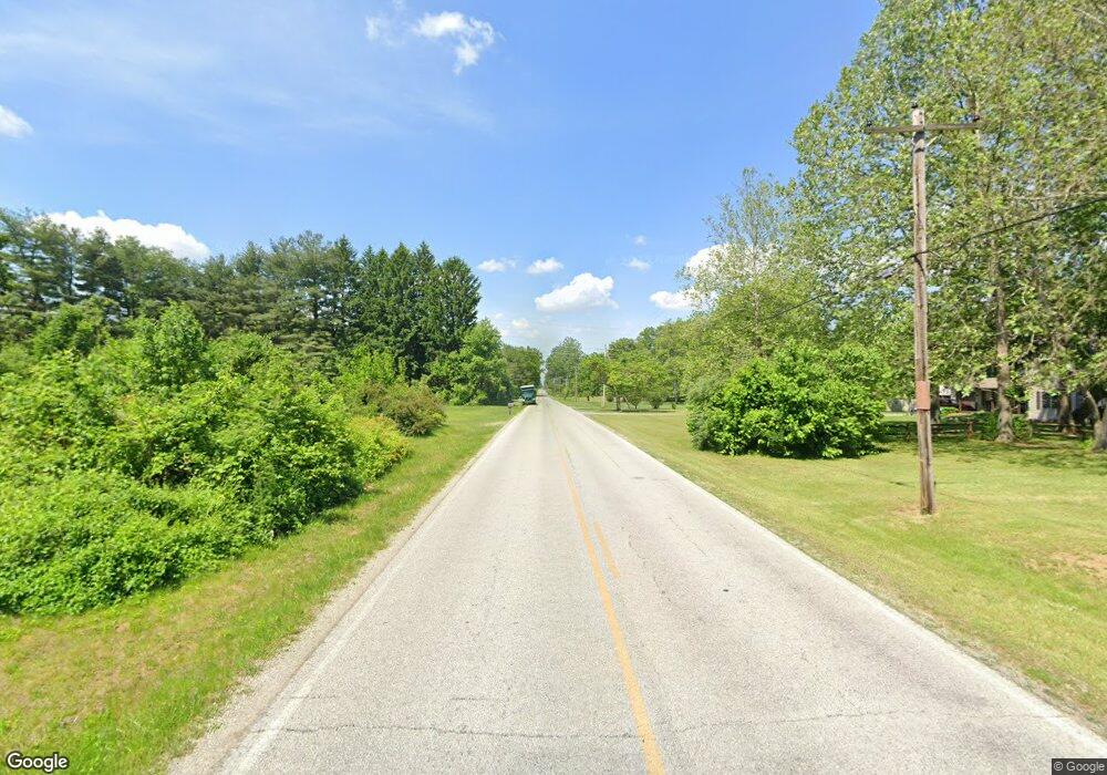 2285 County Road E unit 4-1, Swanton, OH 43558 - photo 1