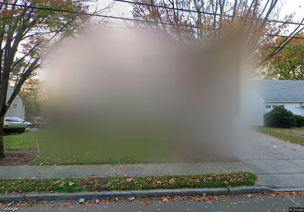 253 Buttonwood Dr, Paramus, NJ 07652 - photo 1