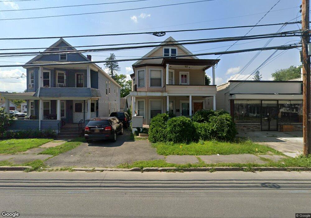 129 Vley Rd, Schenectady, NY 12302 - photo 1