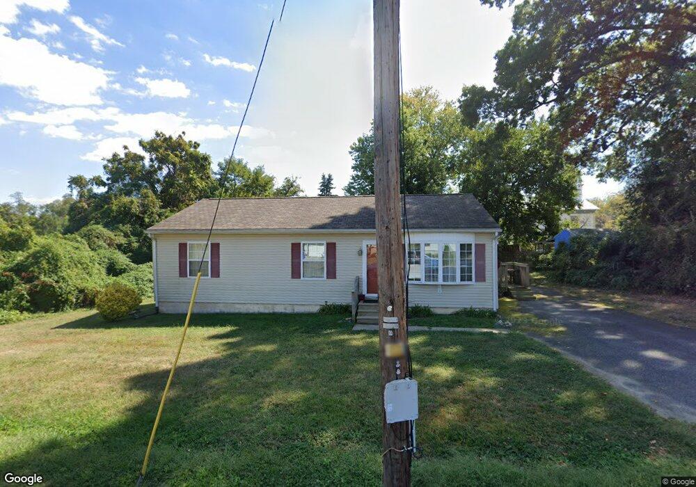 11 Church St, Saint Georges, DE 19733 - photo 1