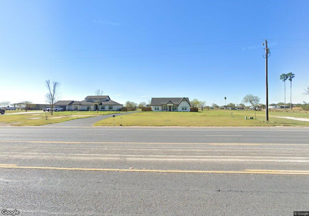 10227 N Fm 88, Weslaco, TX 78599 - photo 1