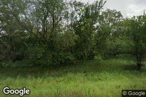 4811 32nd Ave NE, Fordville, ND 58231