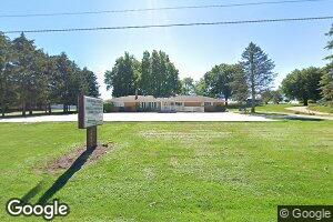 12991 Emerson Rd, Apple Creek, OH 44606