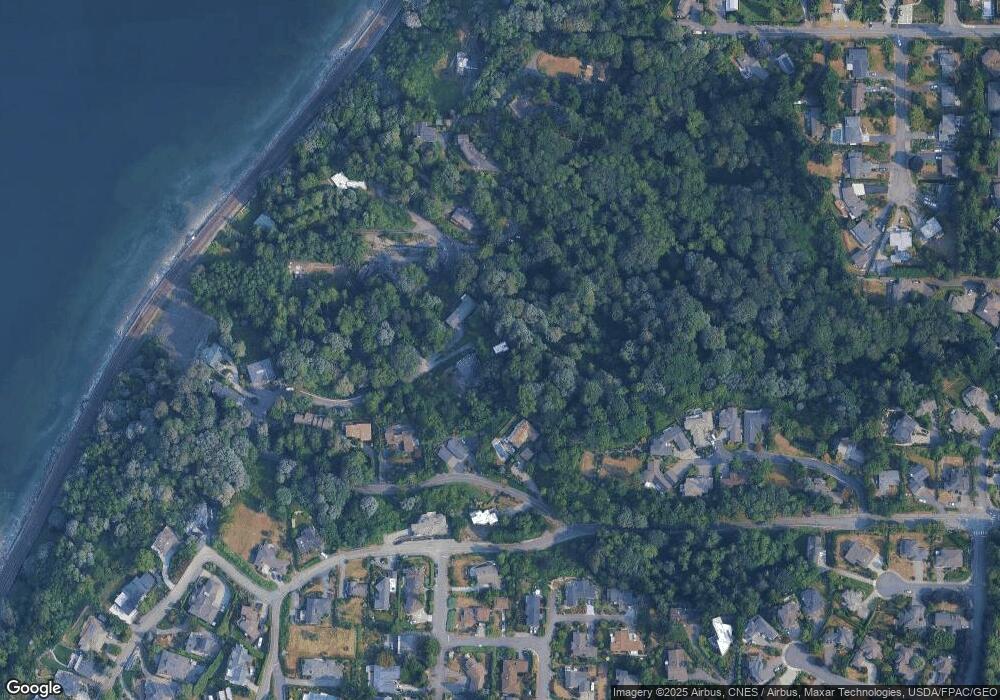 9015 61st Place W, Mukilteo, WA 98275 - photo 1