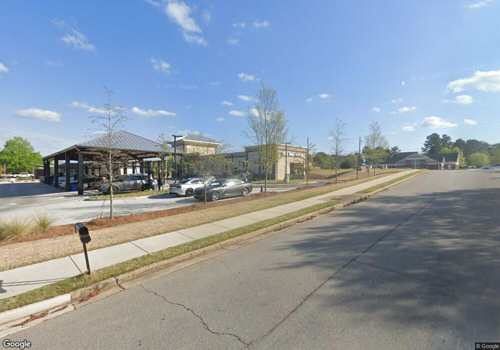 4915 Lanier Islands Pkwy, Buford, GA 30518 - photo 1