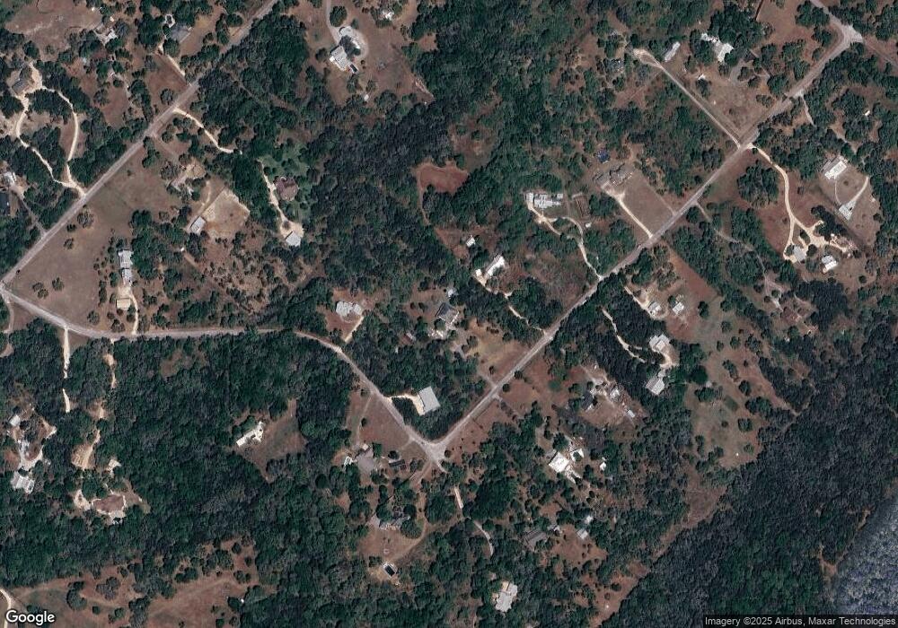 717 Thousand Oaks Loop, San Marcos, TX 78666 - photo 1