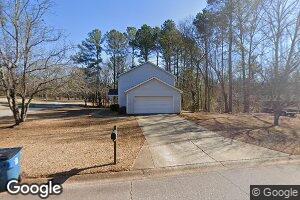 135 Sandwood Dr, Athens, GA 30607