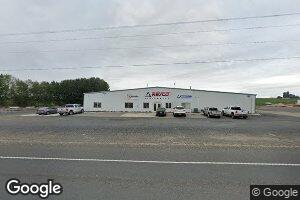 12731 N Glade Rd, Eltopia, WA 99330