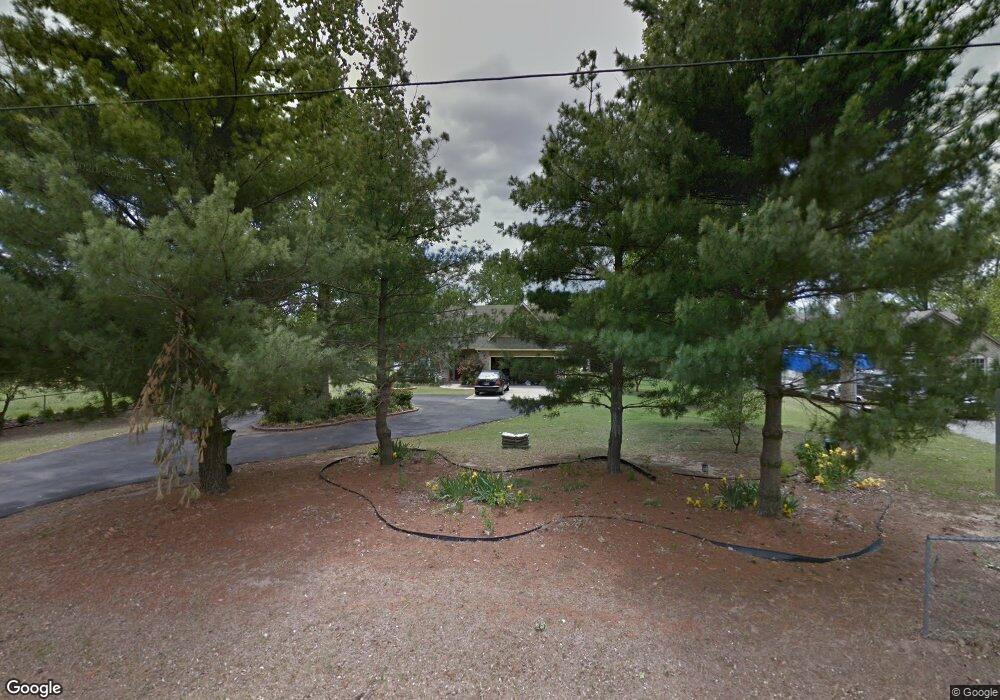 12224 E 131st St S, Broken Arrow, OK 74011 - photo 1