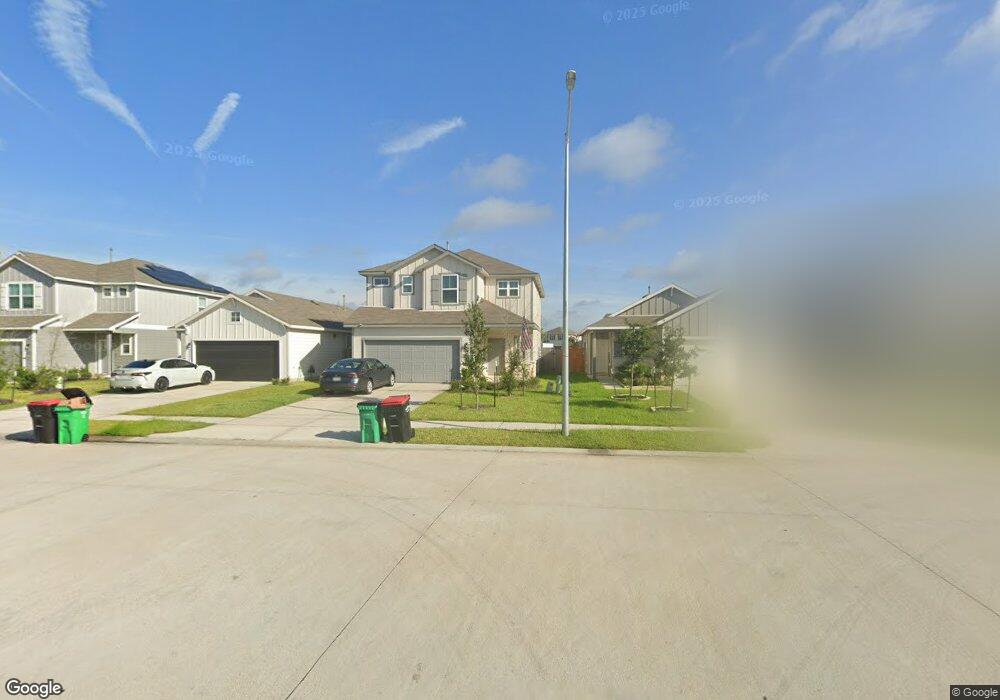 26435 Red Clover Dr, Magnolia, TX 77355 - photo 1