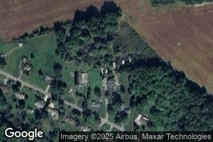 322 Mitchell Rd, West Middlesex, PA 16159