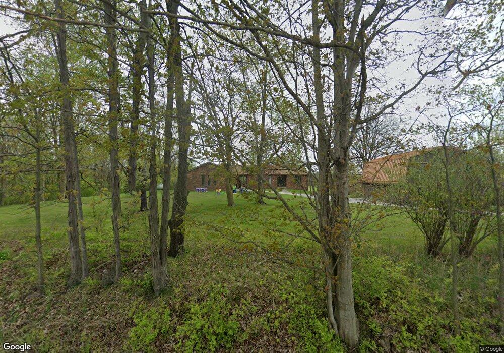 8616 Schlatter Rd, Leo, IN 46765 - photo 1