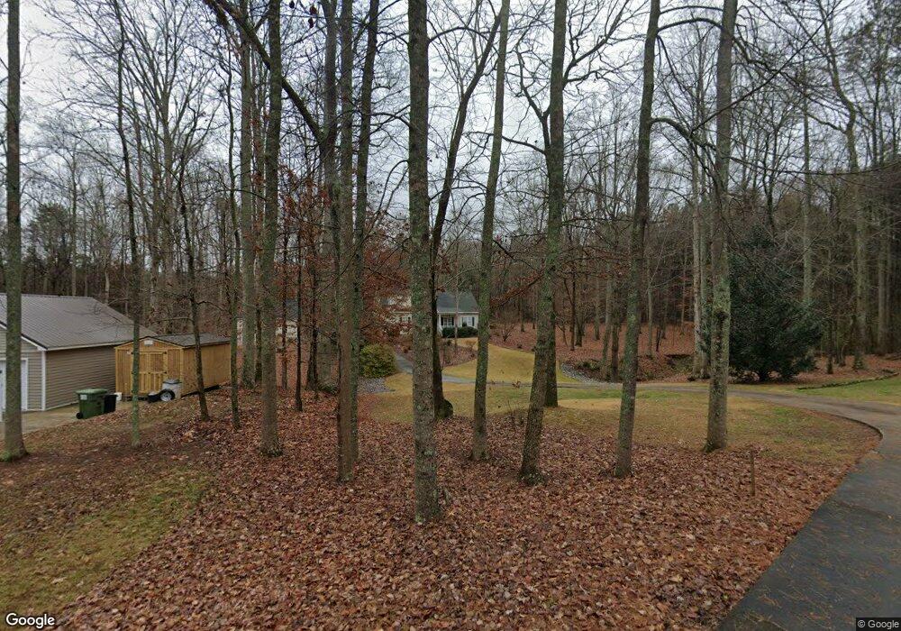 3182 Carrollton Hwy, Temple, GA 30179 - photo 1