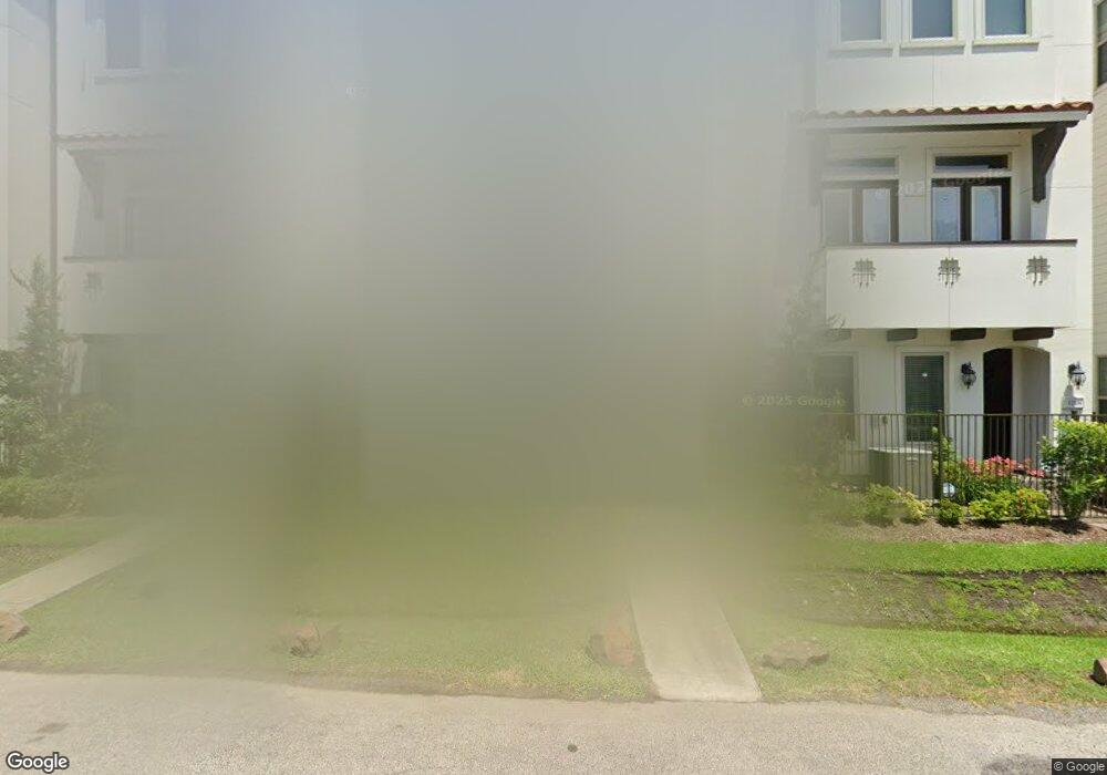 1220 Thompson St, Houston, TX 77007 - photo 1