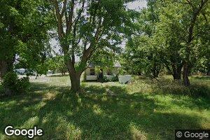 102 W Emmet St, Emmet, NE 68734