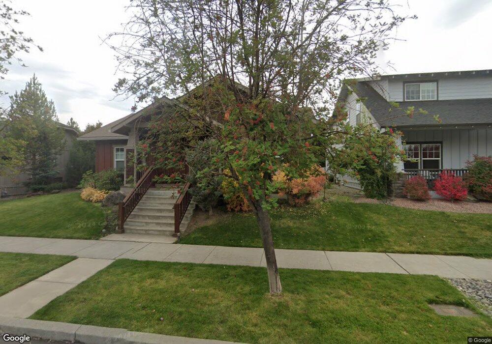 20263 NW Mariner Dr, Bend, OR 97703 - photo 1