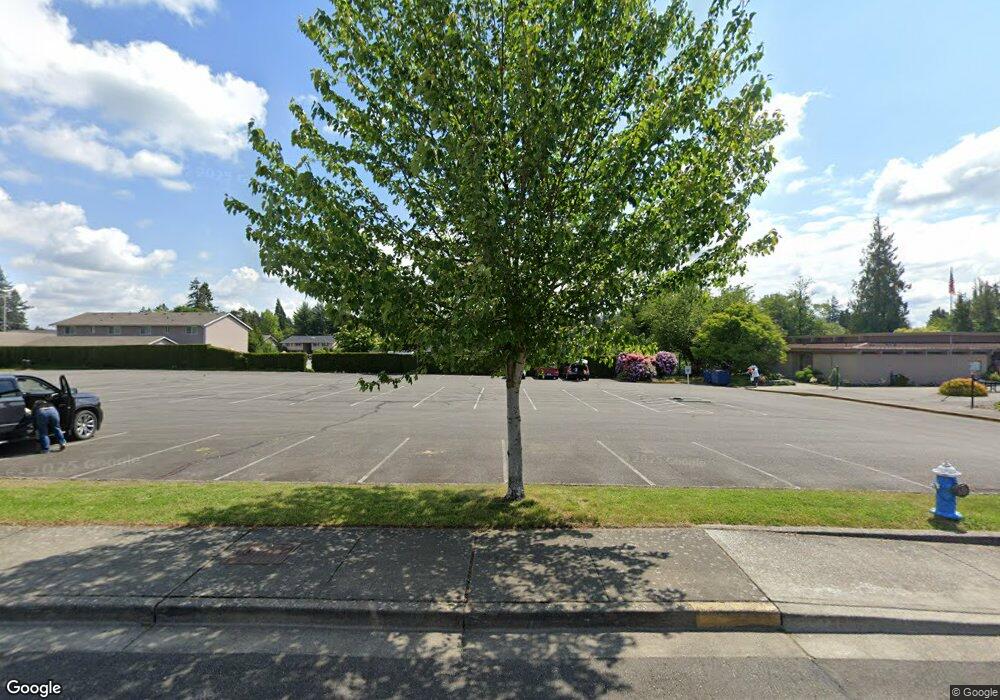 523 Main Place, Lynden, WA 98264 - photo 1