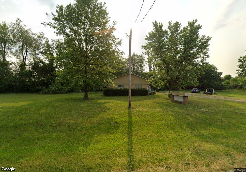 14086 Michigan Rd, Argos, IN 46501 - photo 1