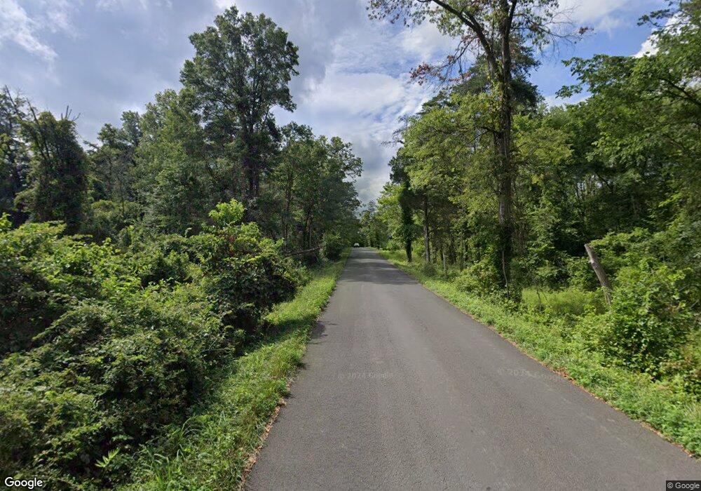 1 Old Mill Rd, Bealeton, VA 22712 - photo 1