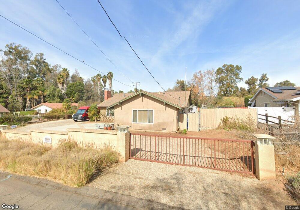 13510 Edgemoor St, Poway, CA 92064 - photo 1
