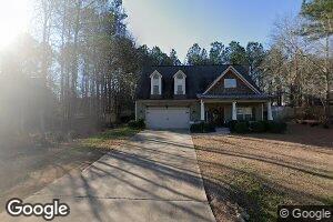 324 Walnut Grove Rd, Gray, GA 31032