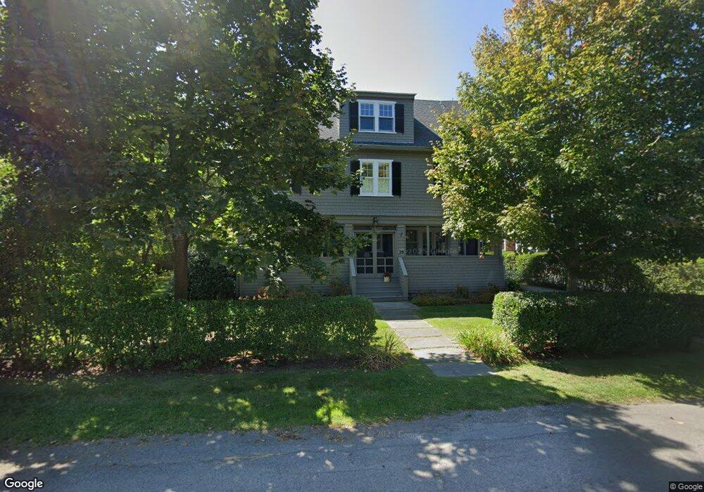 29 Ocean Ave, Scituate, MA 02066 - photo 1