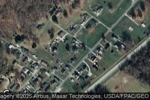 879 Market St, Clarington, OH 43915
