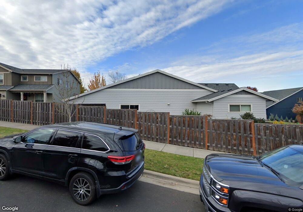 2520 Heather Way, Forest Grove, OR 97116 - photo 1