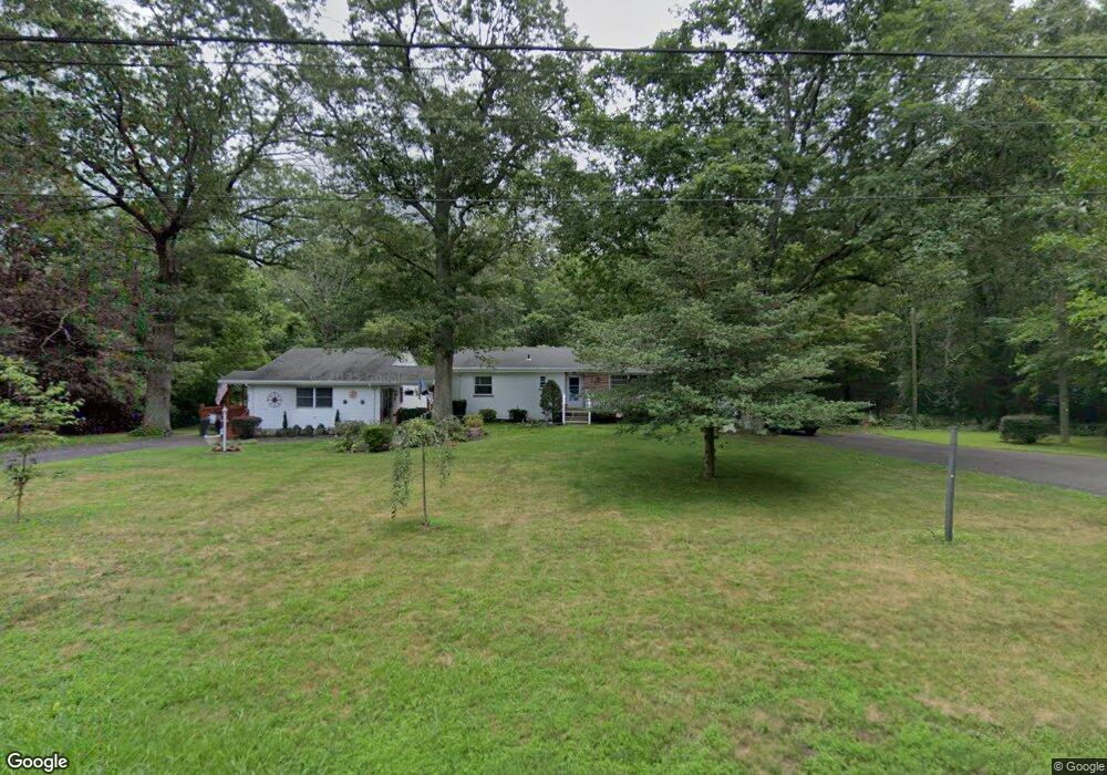 3046 Mannheim Ave, Mays Landing, NJ 08330 - photo 1