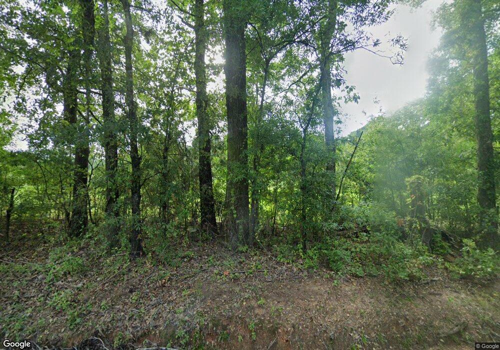 694 County Road 1213, Texarkana, TX 75501 - photo 1