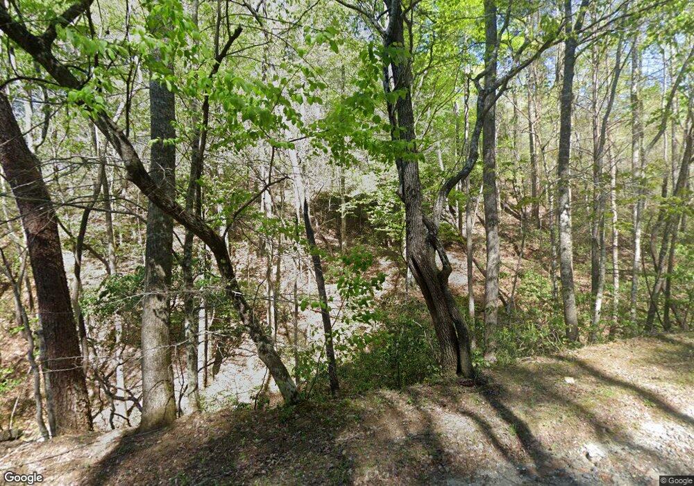 Lot 336 Hawks Dr, Lake Lure, NC 28746 - photo 1
