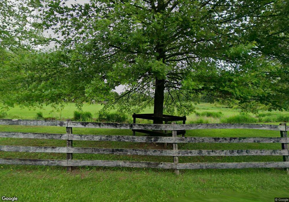 285 Hess Rd, Quarryville, PA 17566 - photo 1