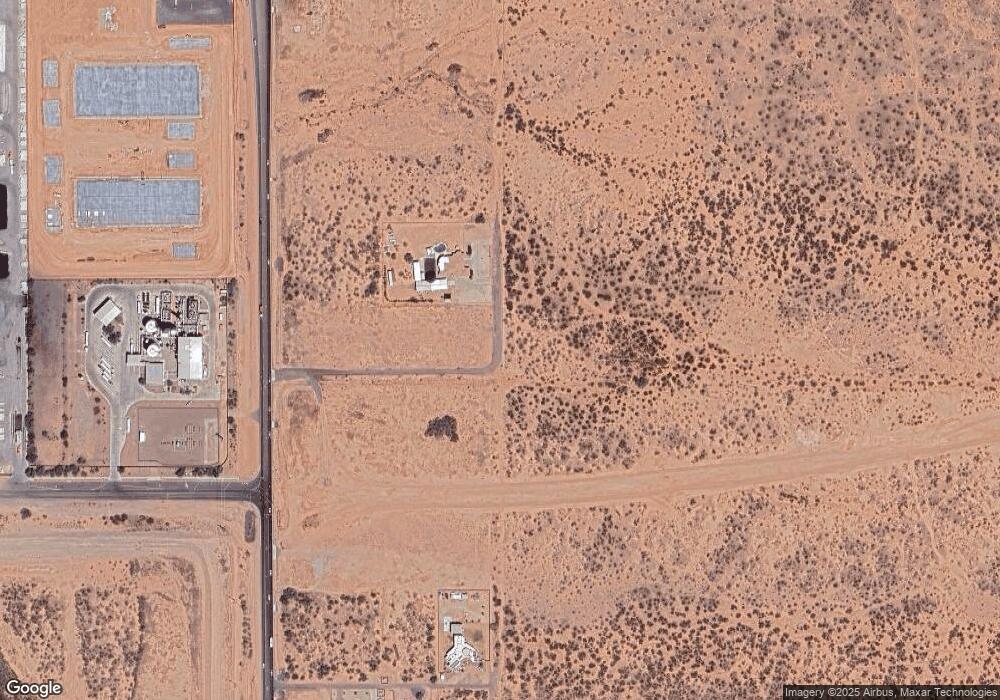 0000 N Mckenzie Rd unit 1, Queen Creek, AZ 85242 - photo 1