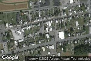 1013 W Main St, Valley View, PA 17983