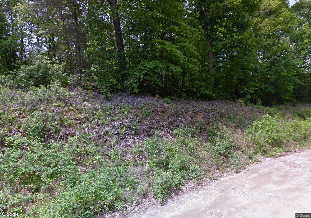 255 Chase Dr, Iron Station, NC 28080 - photo 1